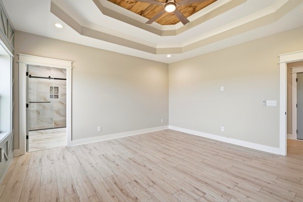 110 Roddy Road Shelbyville, TN 37160 - Photo 35 of 45