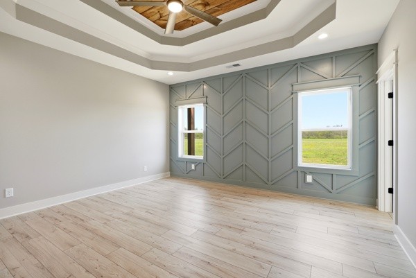 110 Roddy Road Shelbyville, TN 37160 - Photo 36 of 45