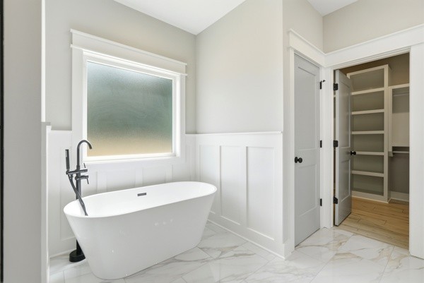 110 Roddy Road Shelbyville, TN 37160 - Photo 37 of 45