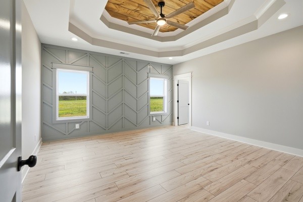 110 Roddy Road Shelbyville, TN 37160 - Photo 38 of 45