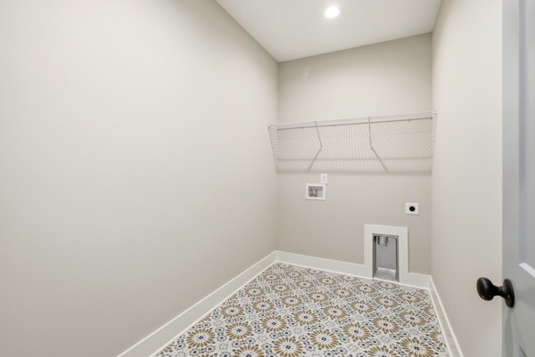 110 Roddy Road Shelbyville, TN 37160 - Photo 39 of 45