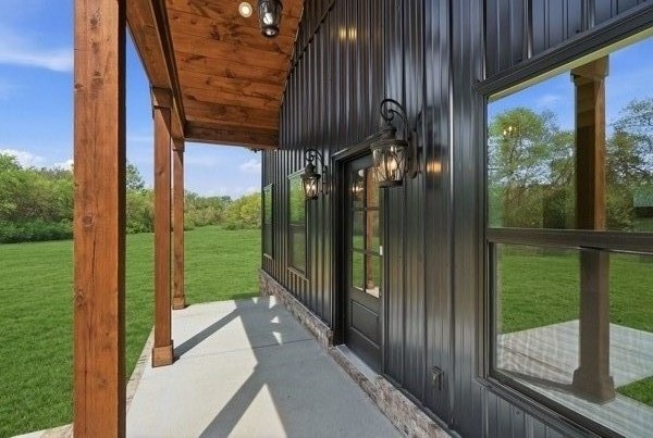 110 Roddy Road Shelbyville, TN 37160 - Photo 4 of 45