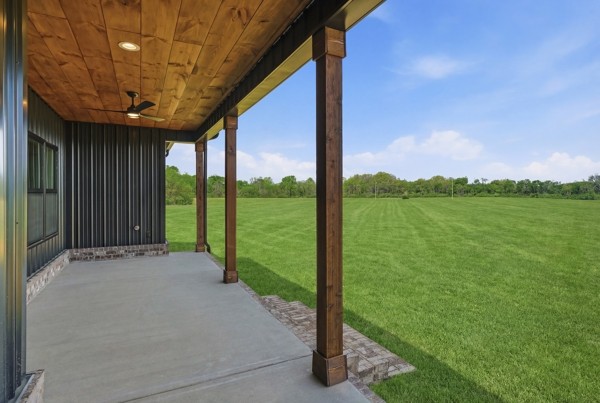 110 Roddy Road Shelbyville, TN 37160 - Photo 41 of 45