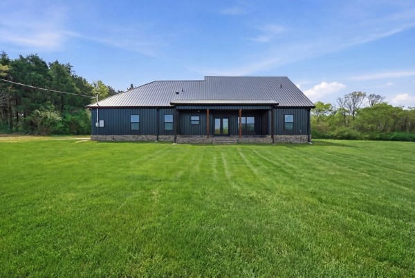 110 Roddy Road Shelbyville, TN 37160 - Photo 45 of 45