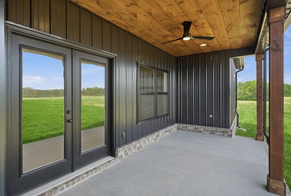 110 Roddy Road Shelbyville, TN 37160 - Photo 6 of 45