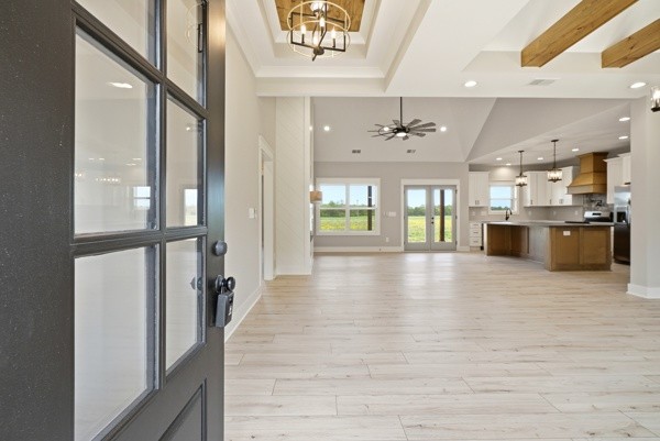 110 Roddy Road Shelbyville, TN 37160 - Photo 8 of 45