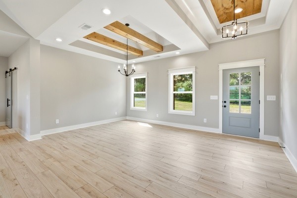 110 Roddy Road Shelbyville, TN 37160 - Photo 9 of 45