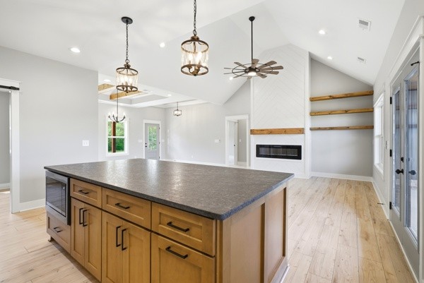 110 Roddy Road Shelbyville, TN 37160 - Photo 10 of 45