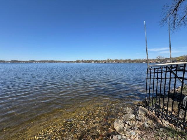 17368 Sunset Trail Southwest Prior Lake, MN 55372 - Photo 5 of 24