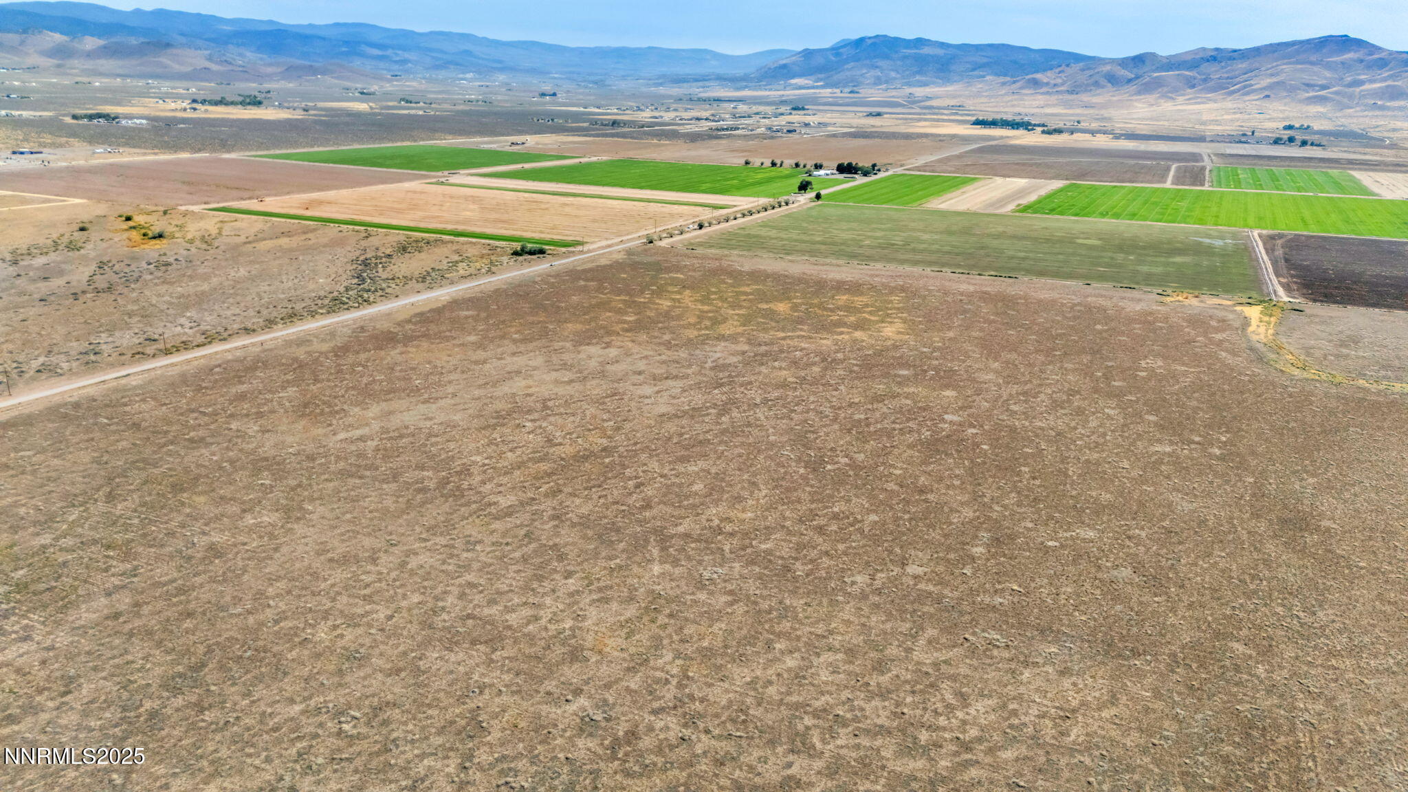0 Unspecified Reno, NV 89510 - Photo 7 of 9 a view of an ocean beach