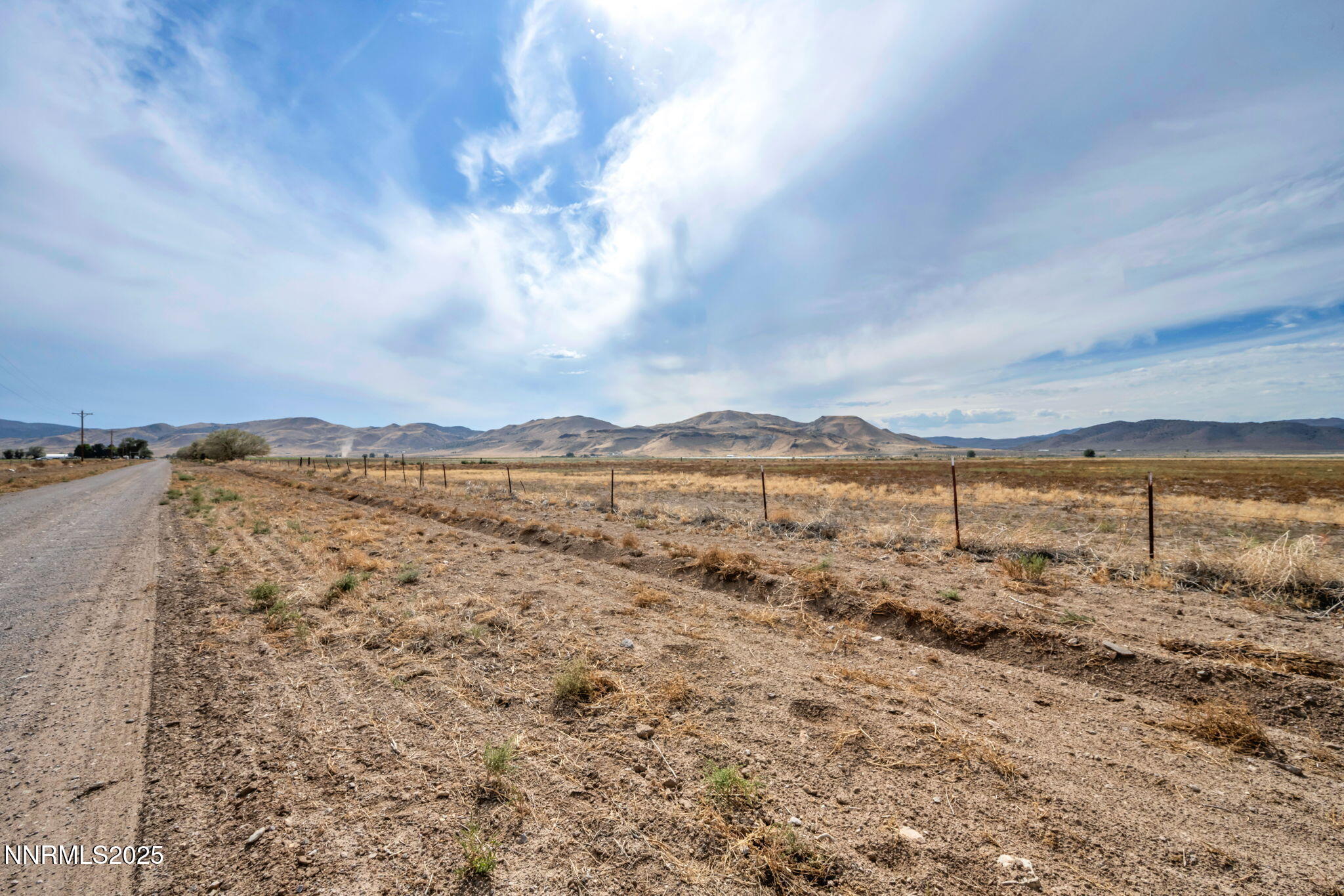0 Unspecified Reno, NV 89510 - Photo 9 of 9 a view of ocean view with beach