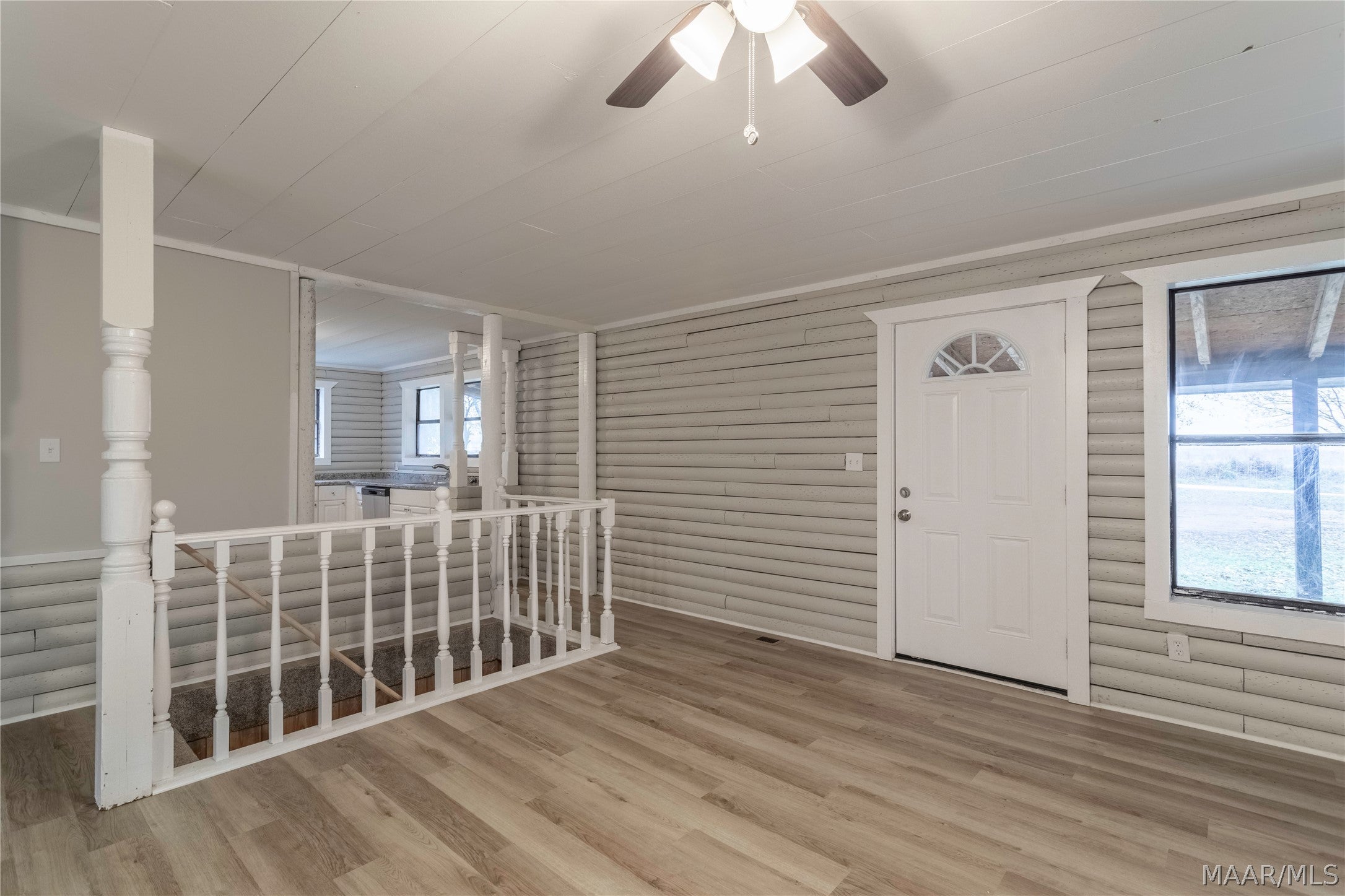 94 499 County Road Clanton, AL 35046 - Photo 3 of 25 Gallery Image 3