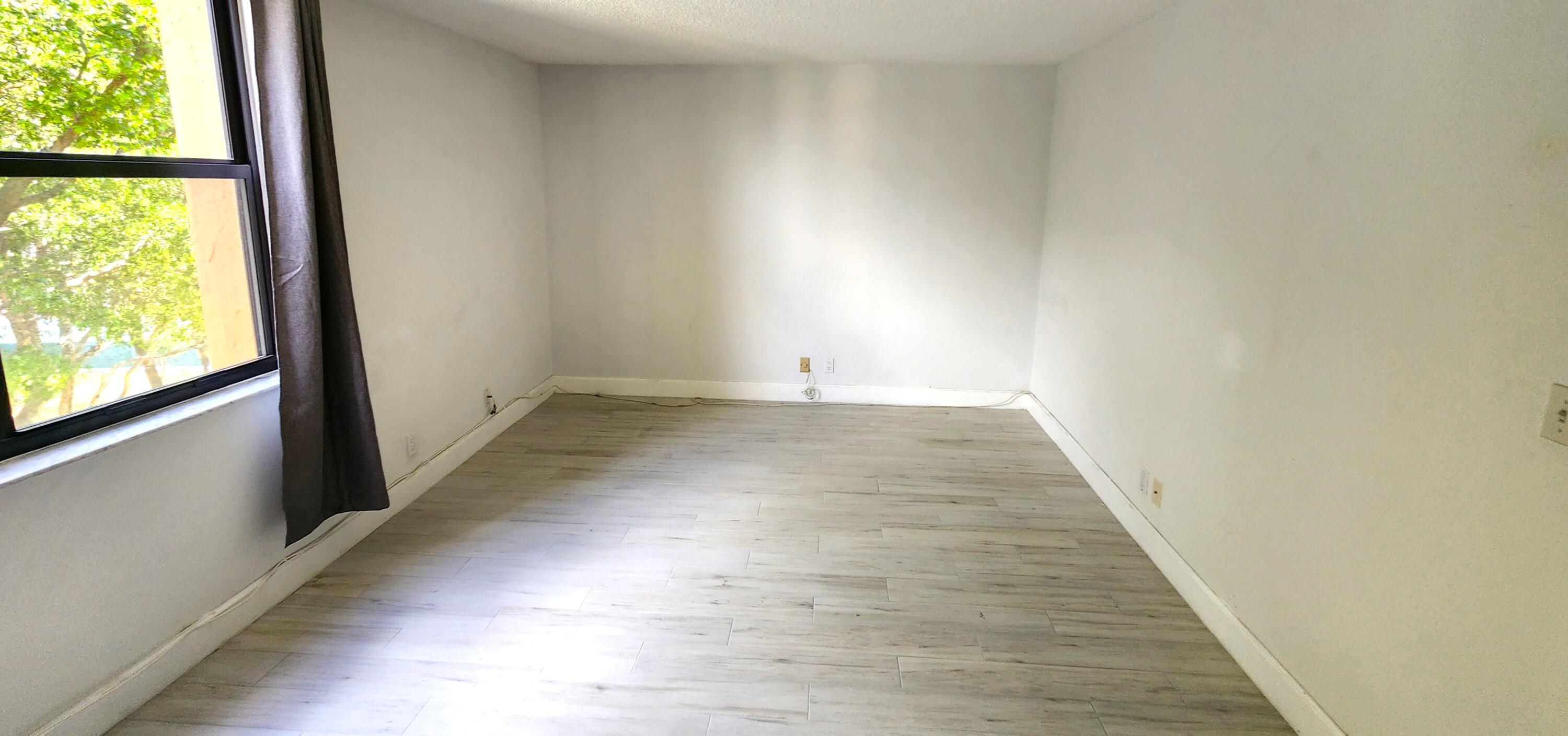 955 Dotterel Road, Unit 2408 Delray Beach, FL 33444 - Photo 11 of 25 master bedroom