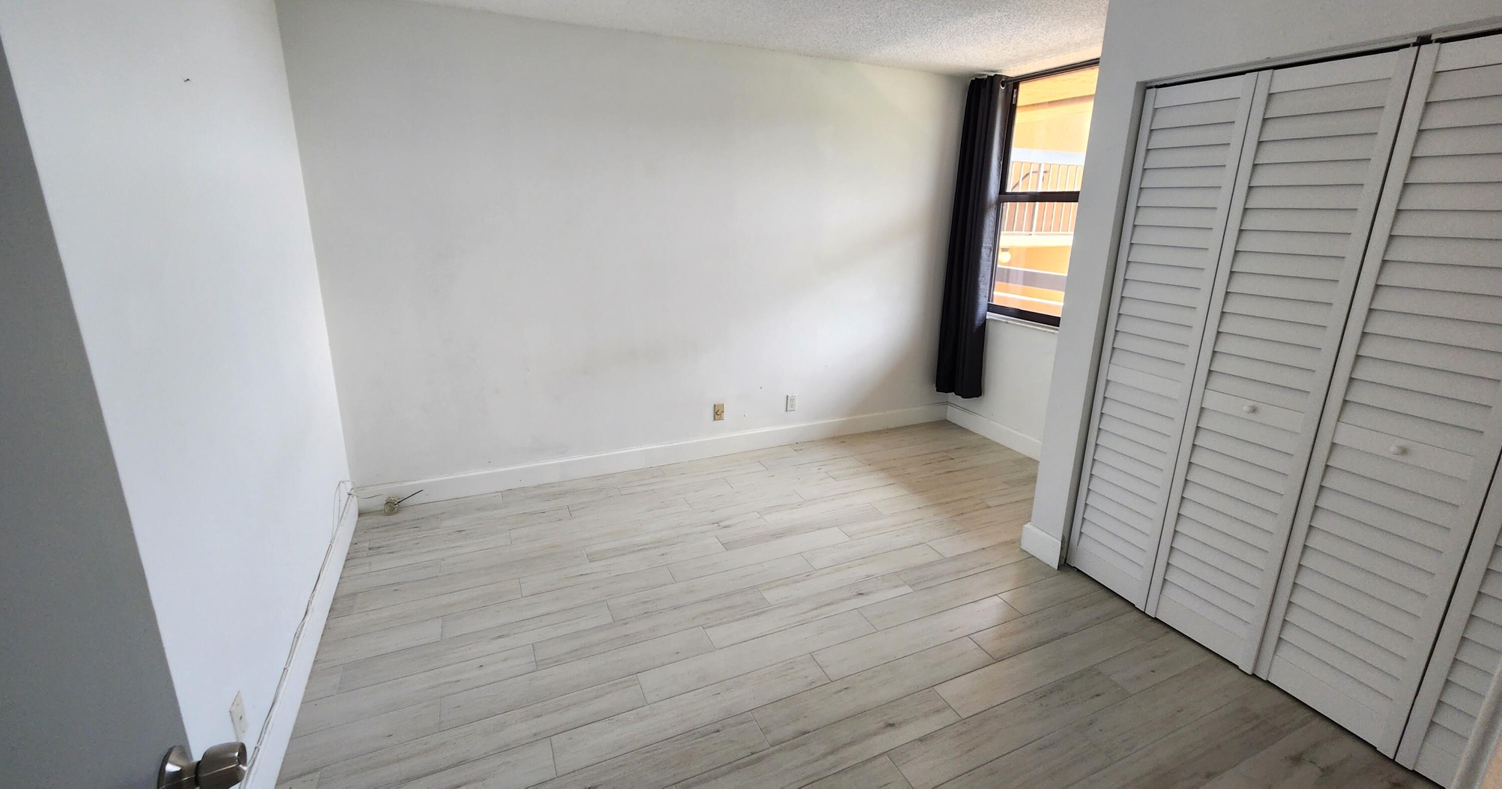 955 Dotterel Road, Unit 2408 Delray Beach, FL 33444 - Photo 15 of 25 2nd bedroom