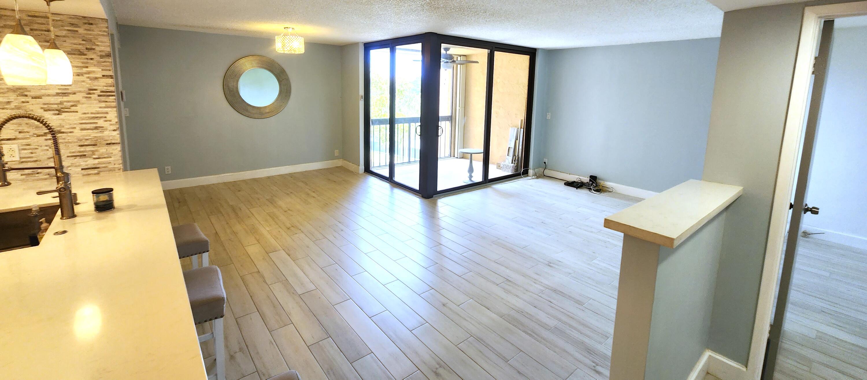 955 Dotterel Road, Unit 2408 Delray Beach, FL 33444 - Photo 2 of 25 living area