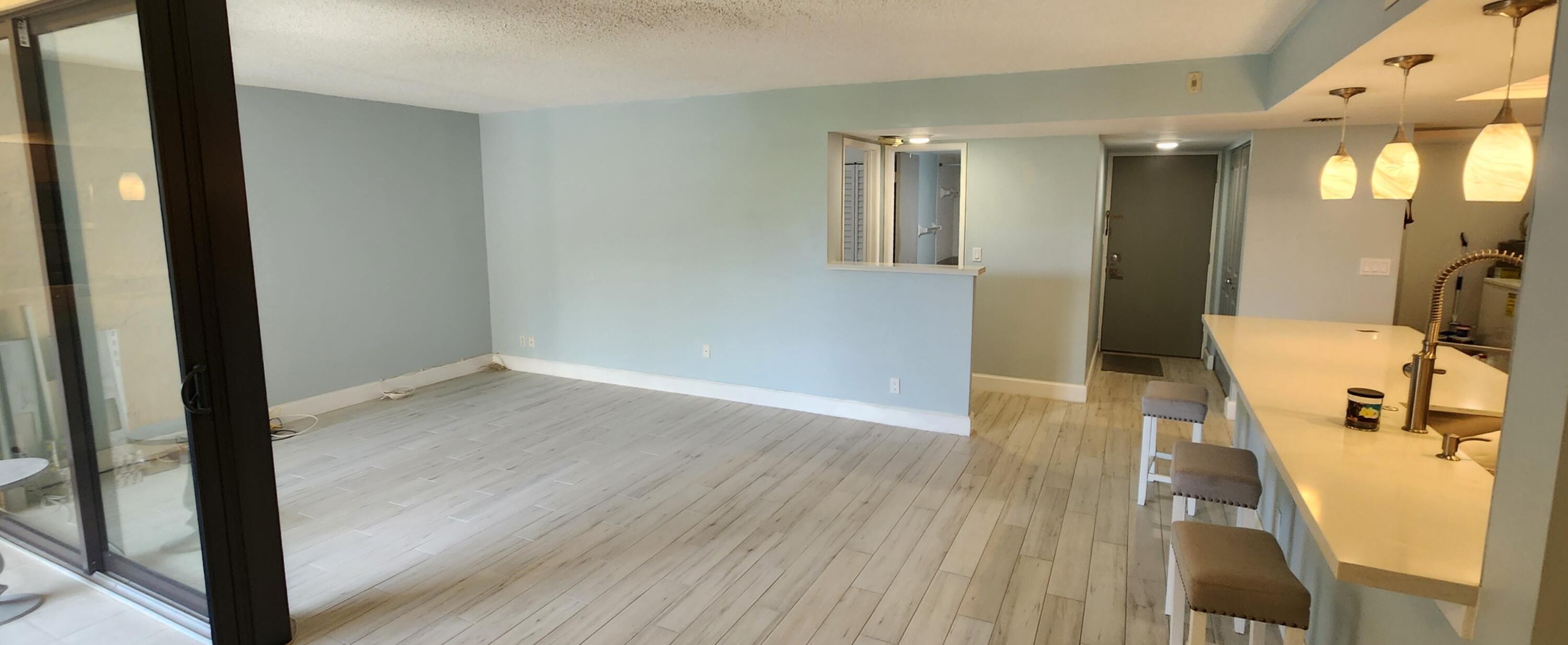 955 Dotterel Road, Unit 2408 Delray Beach, FL 33444 - Photo 3 of 25 living area