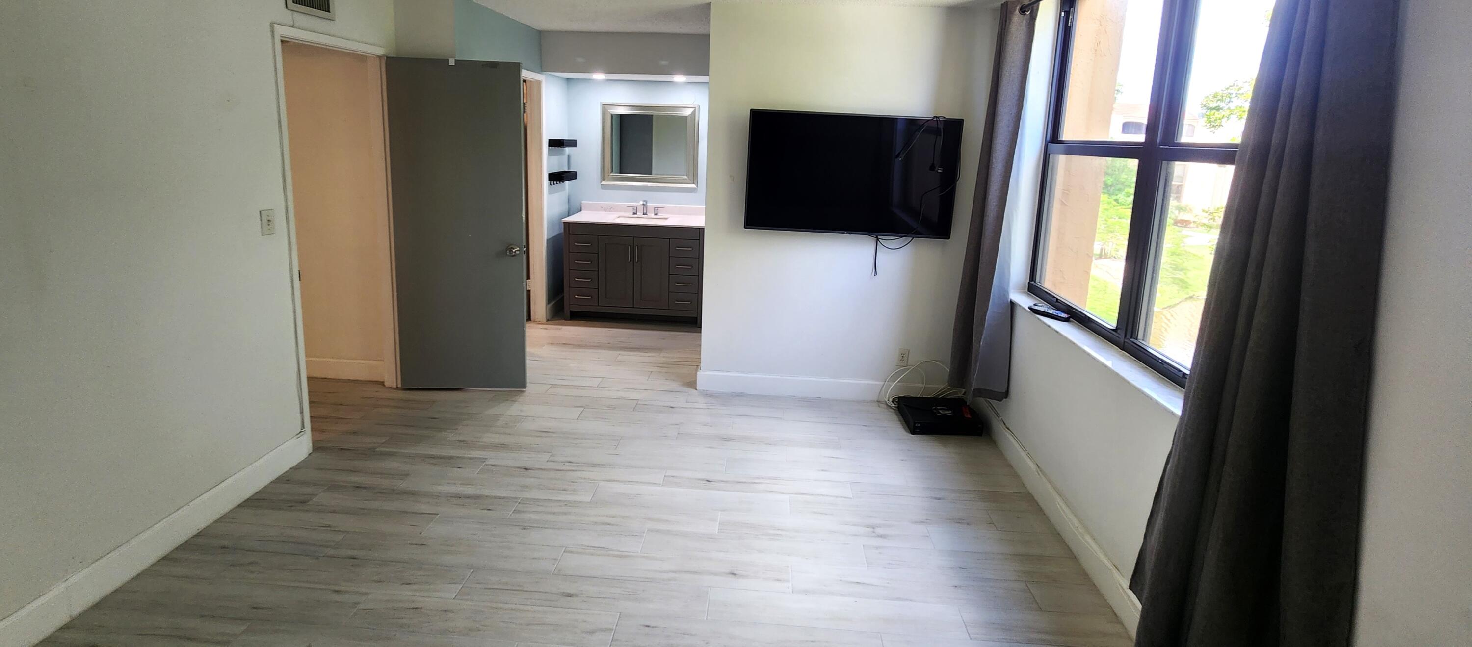 955 Dotterel Road, Unit 2408 Delray Beach, FL 33444 - Photo 10 of 25 master bedroom