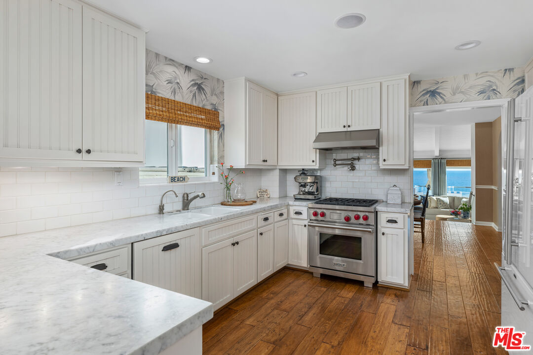 31658 Broad Beach Road Malibu, CA 90265 - Photo 11 of 50