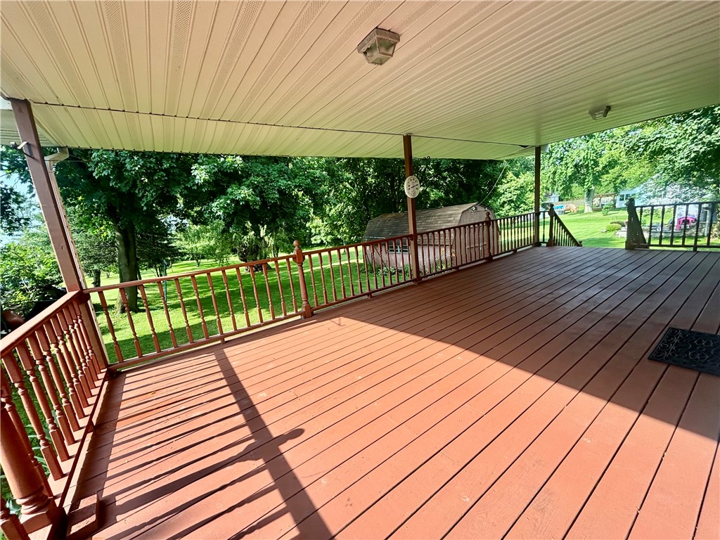 3319 Franklin Street Road Sennett, NY 13021 - Photo 6 of 49