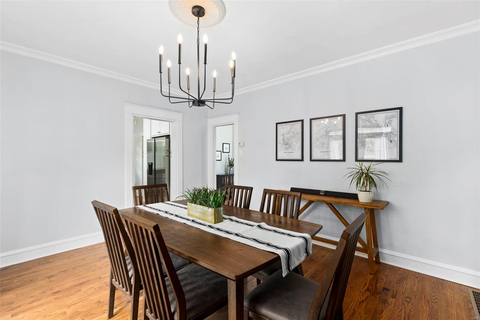 9822 Big Bend Road St. Louis, MO 63126 - Photo 11 of 42