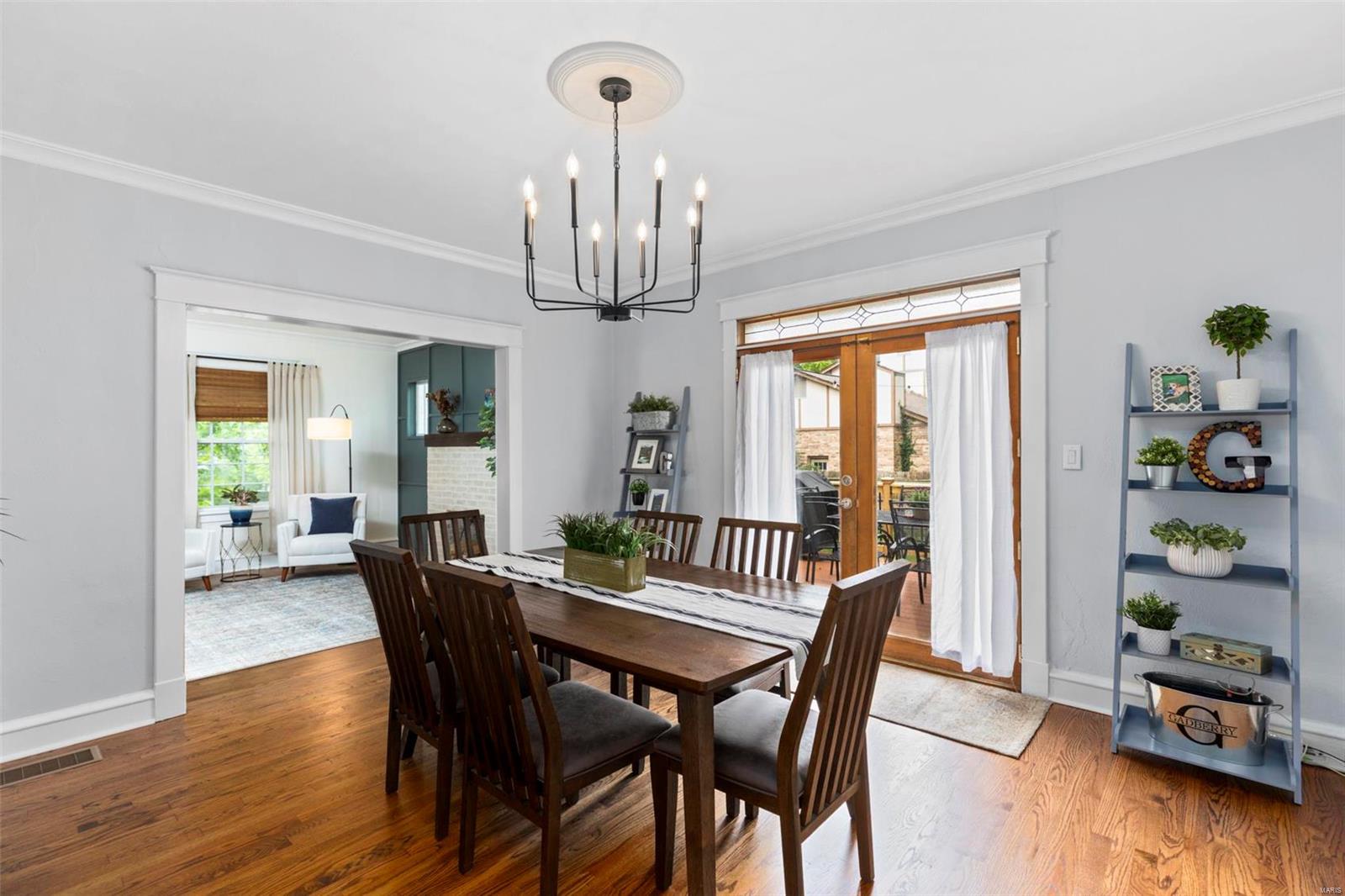 9822 Big Bend Road St. Louis, MO 63126 - Photo 12 of 42