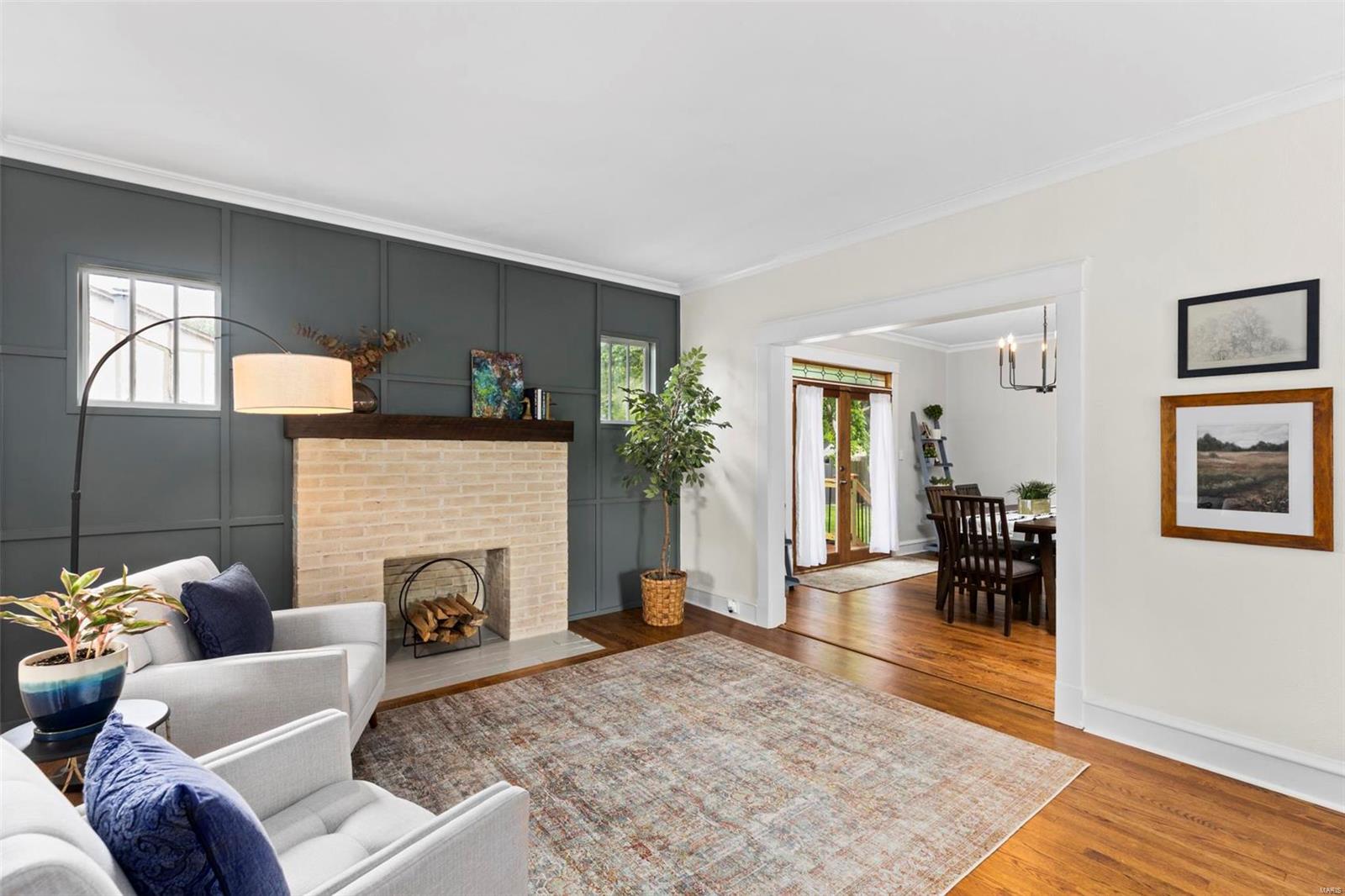 9822 Big Bend Road St. Louis, MO 63126 - Photo 13 of 42