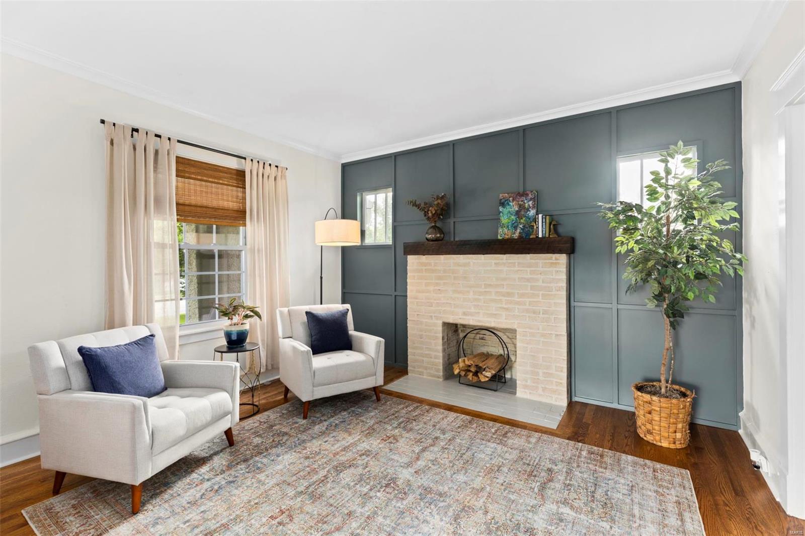 9822 Big Bend Road St. Louis, MO 63126 - Photo 14 of 42