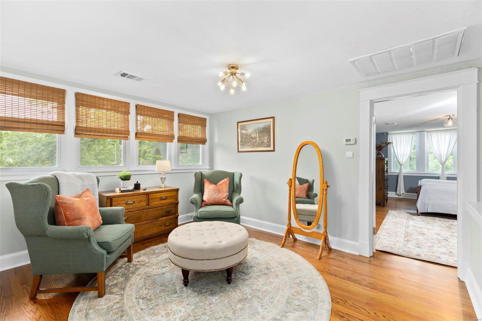 9822 Big Bend Road St. Louis, MO 63126 - Photo 17 of 42