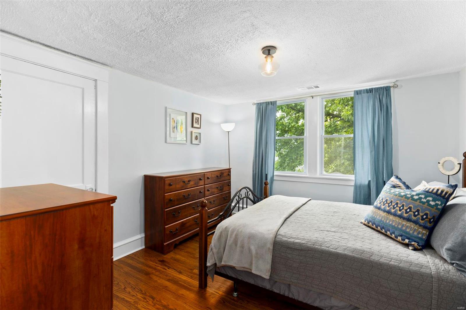 9822 Big Bend Road St. Louis, MO 63126 - Photo 18 of 42