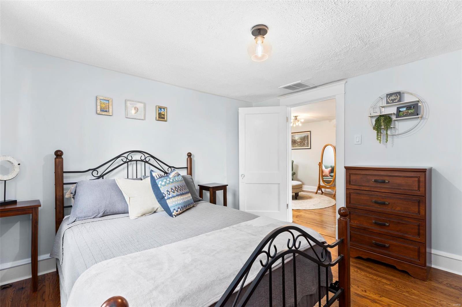 9822 Big Bend Road St. Louis, MO 63126 - Photo 19 of 42