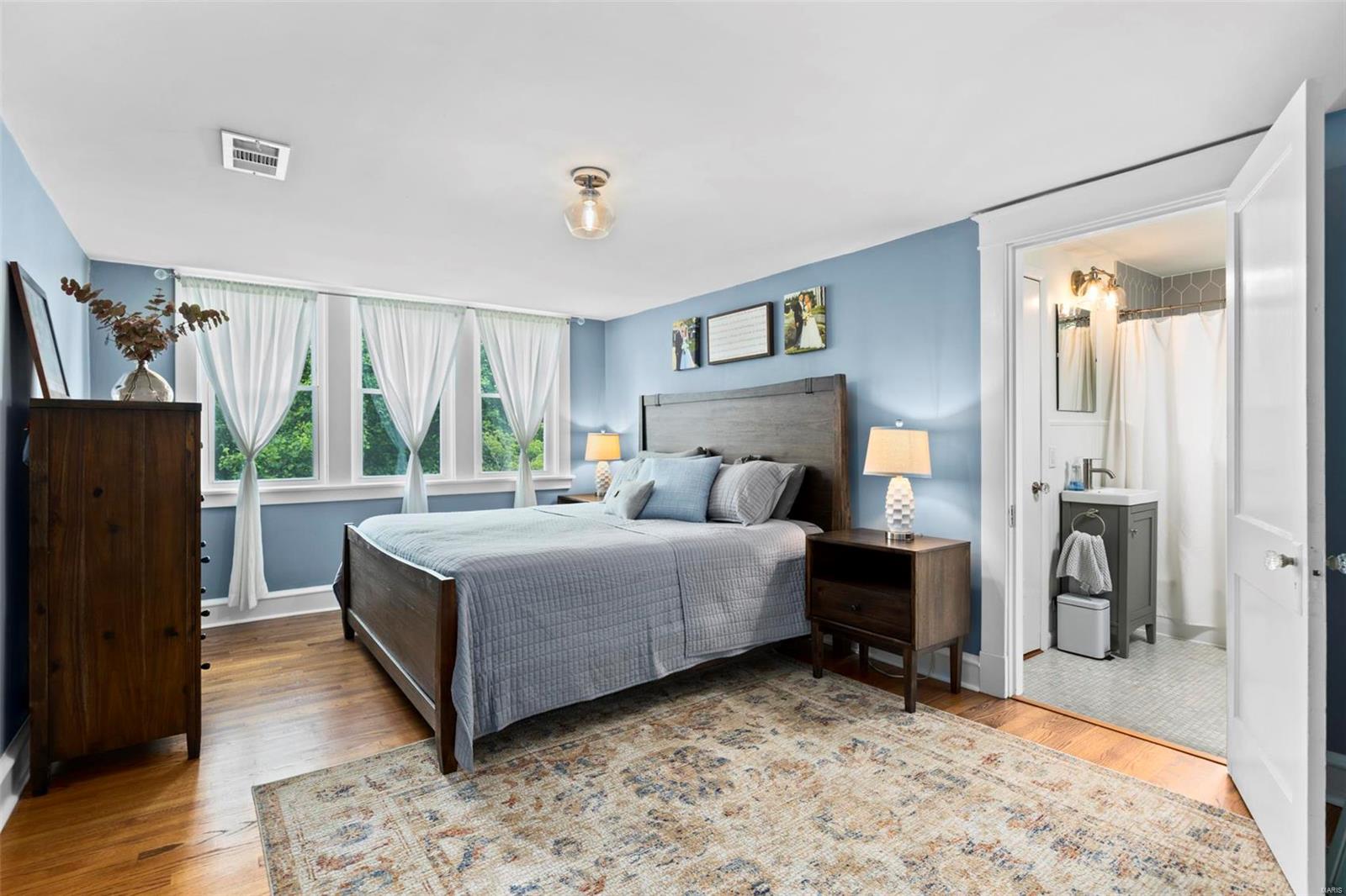 9822 Big Bend Road St. Louis, MO 63126 - Photo 20 of 42