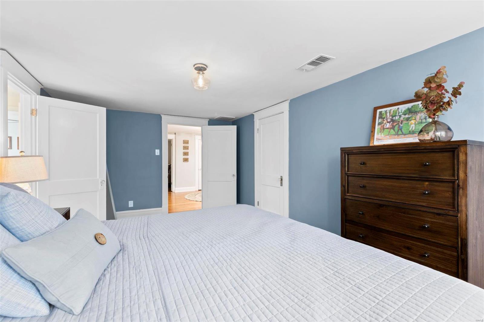 9822 Big Bend Road St. Louis, MO 63126 - Photo 21 of 42