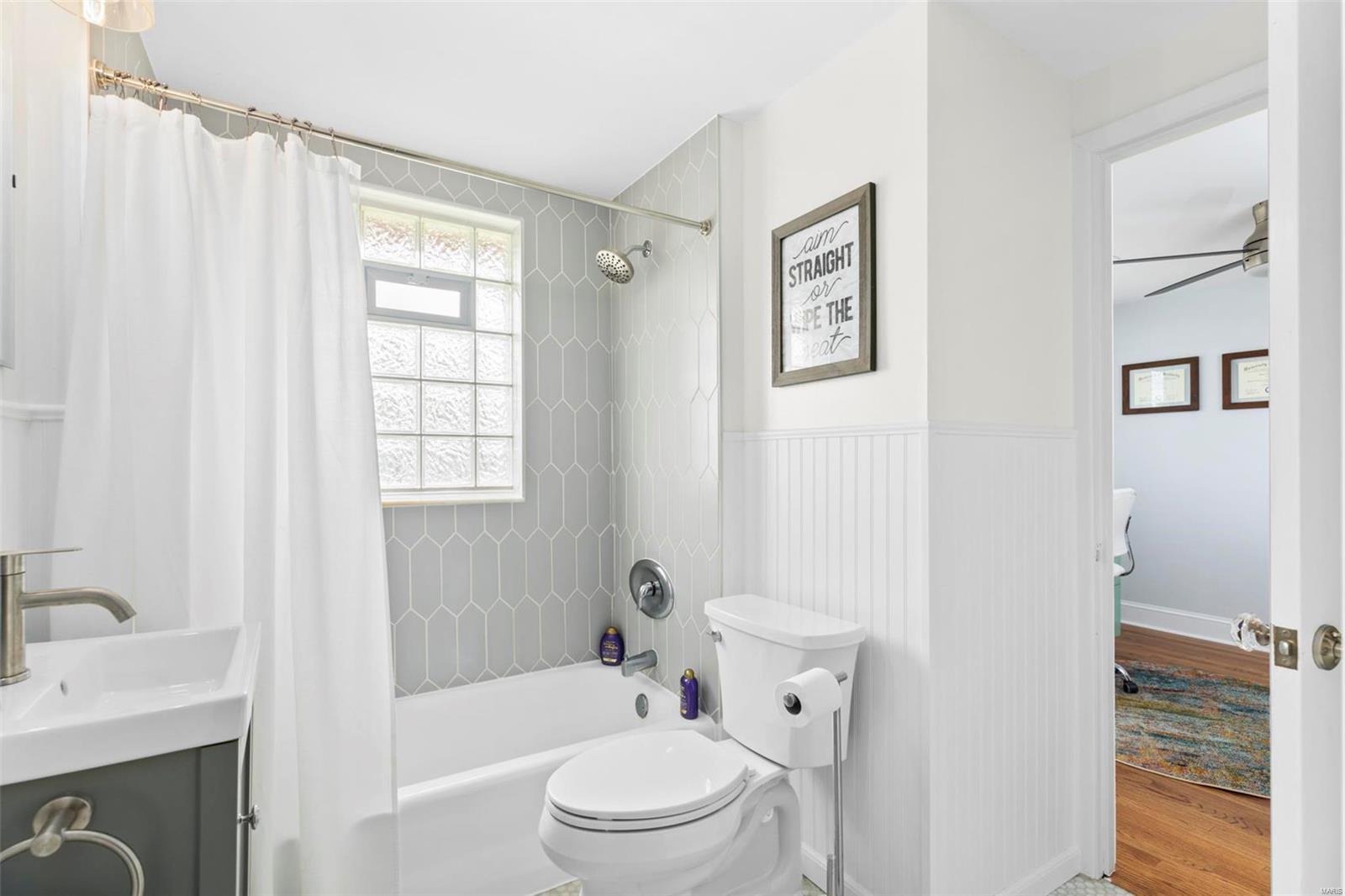 9822 Big Bend Road St. Louis, MO 63126 - Photo 22 of 42