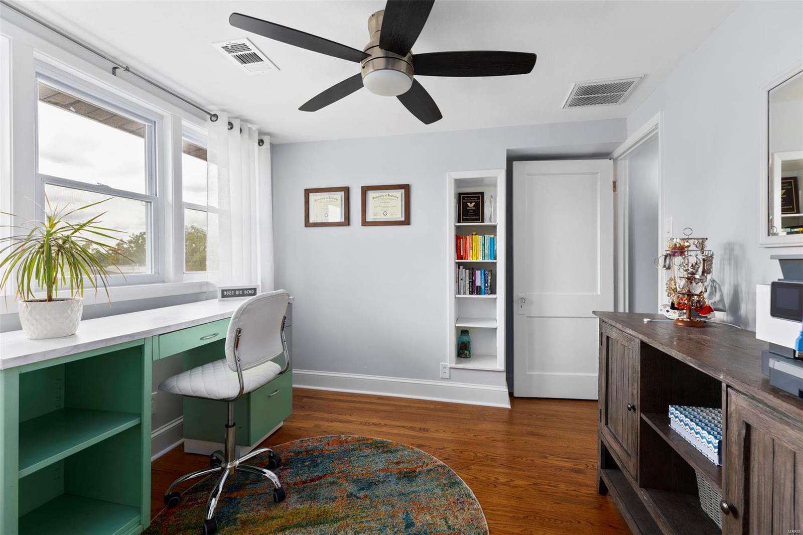 9822 Big Bend Road St. Louis, MO 63126 - Photo 24 of 42