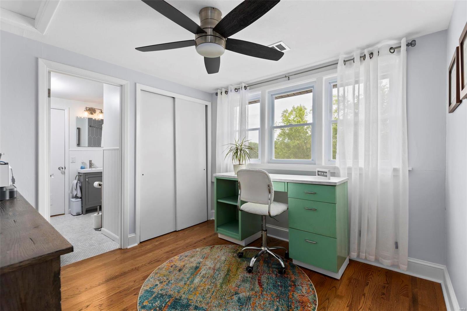 9822 Big Bend Road St. Louis, MO 63126 - Photo 25 of 42