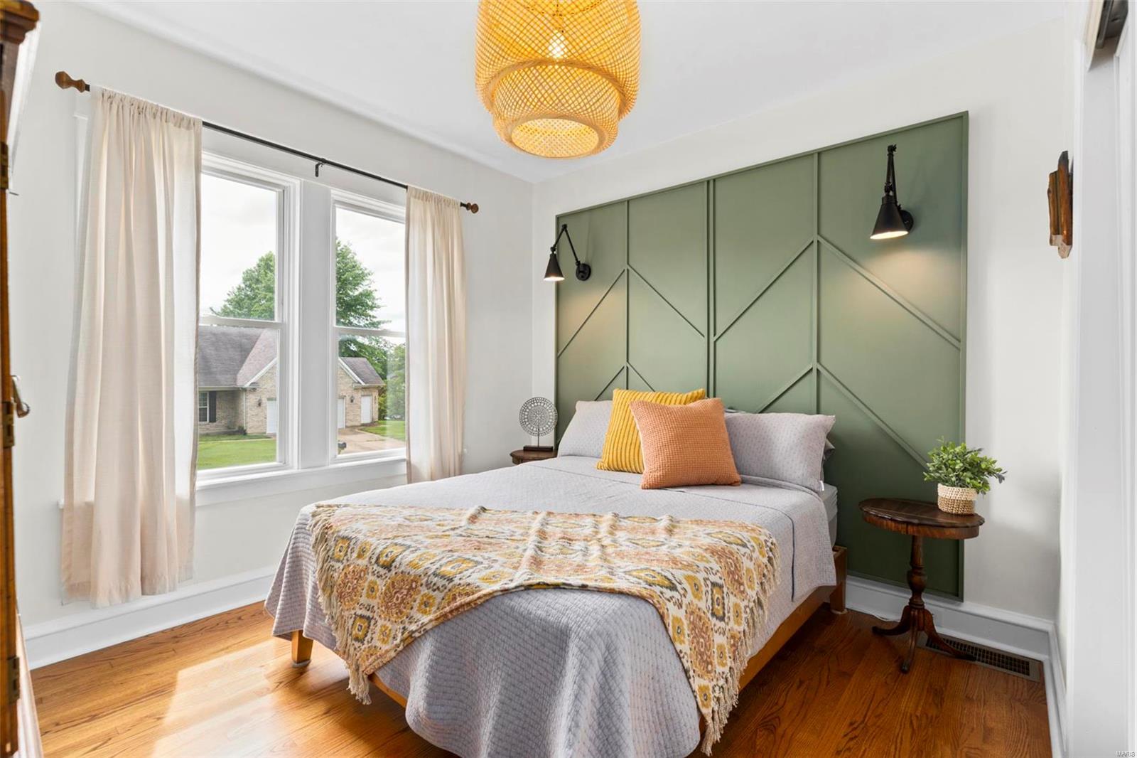 9822 Big Bend Road St. Louis, MO 63126 - Photo 26 of 42