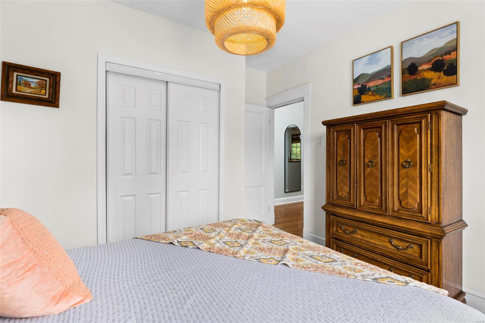 9822 Big Bend Road St. Louis, MO 63126 - Photo 27 of 42