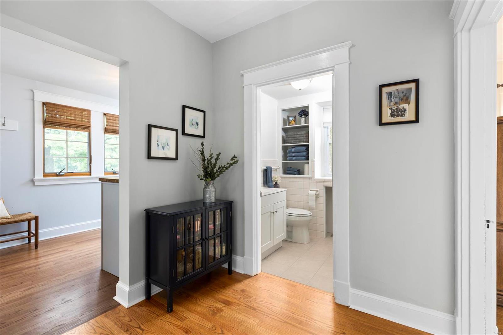 9822 Big Bend Road St. Louis, MO 63126 - Photo 28 of 42