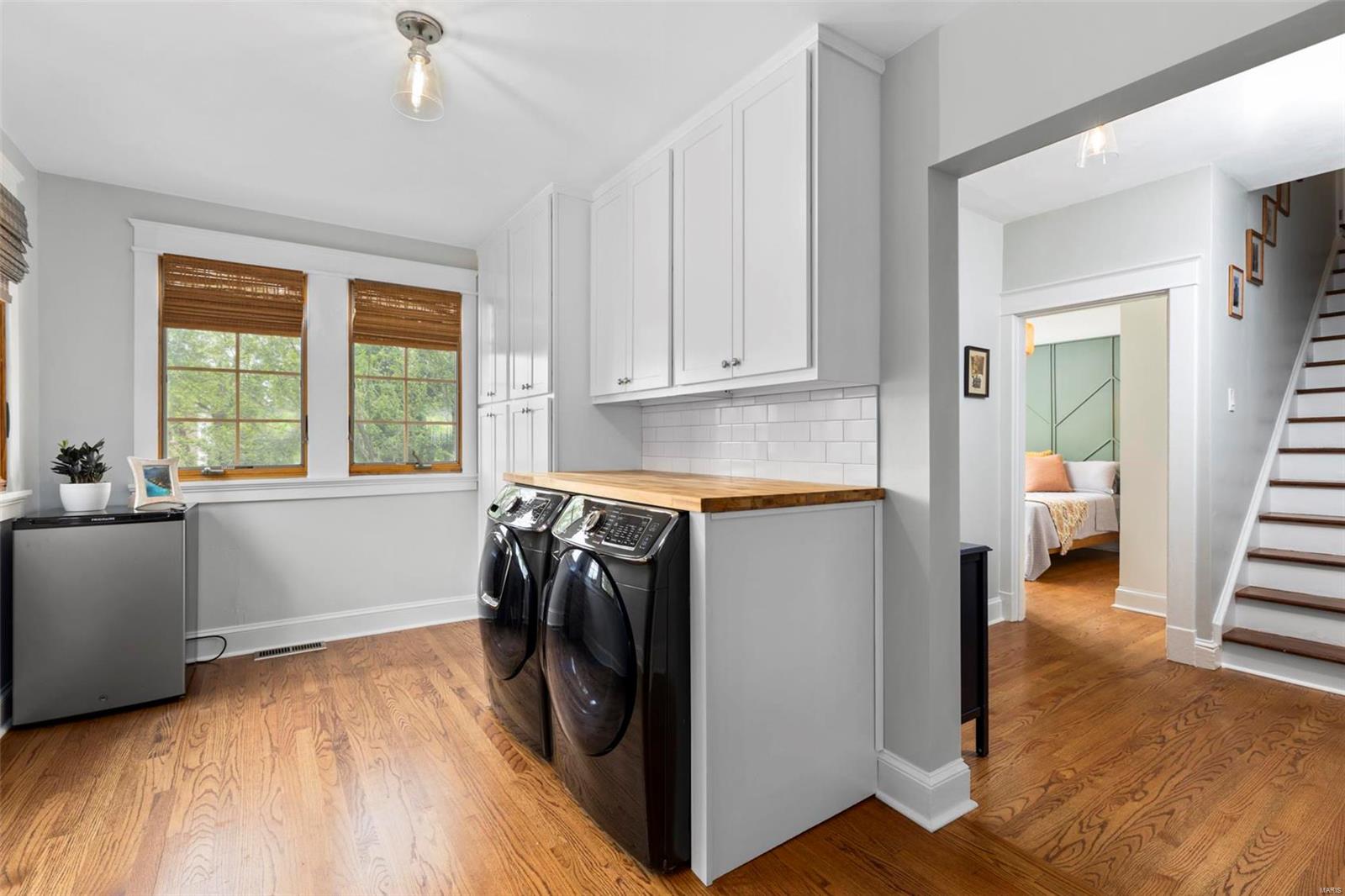 9822 Big Bend Road St. Louis, MO 63126 - Photo 29 of 42