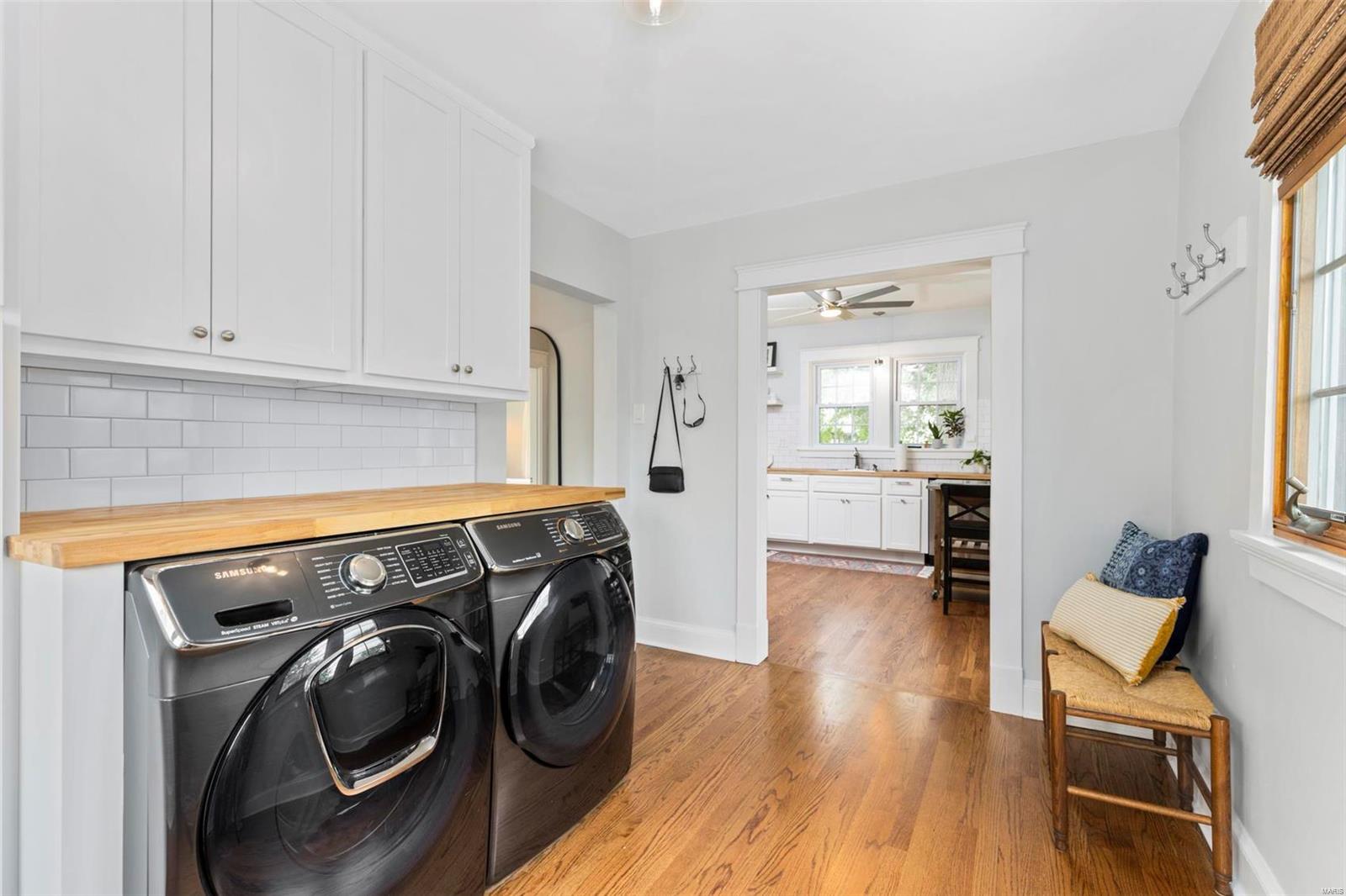 9822 Big Bend Road St. Louis, MO 63126 - Photo 30 of 42