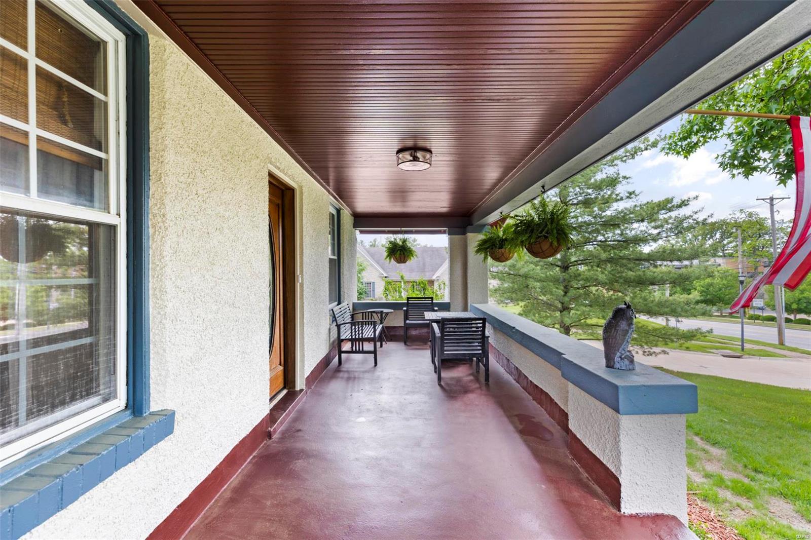 9822 Big Bend Road St. Louis, MO 63126 - Photo 3 of 42