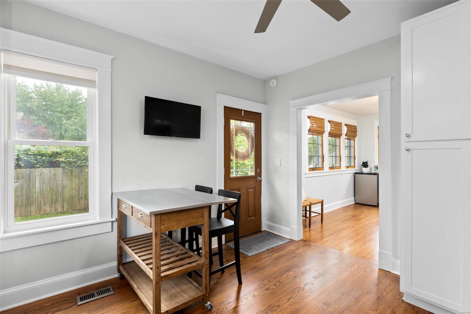 9822 Big Bend Road St. Louis, MO 63126 - Photo 31 of 42