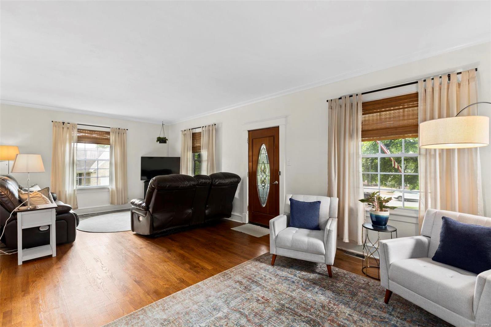 9822 Big Bend Road St. Louis, MO 63126 - Photo 32 of 42