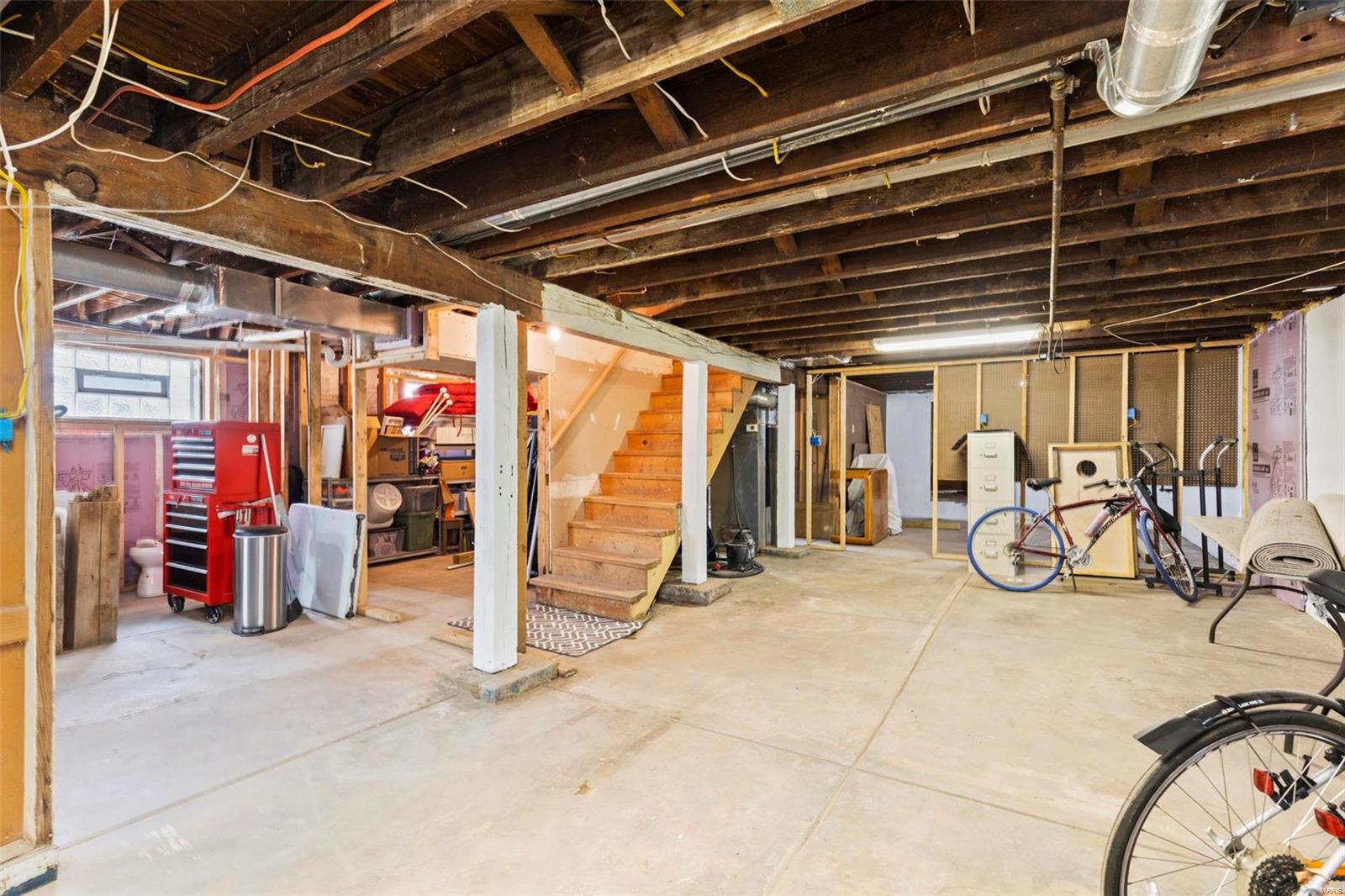 9822 Big Bend Road St. Louis, MO 63126 - Photo 33 of 42