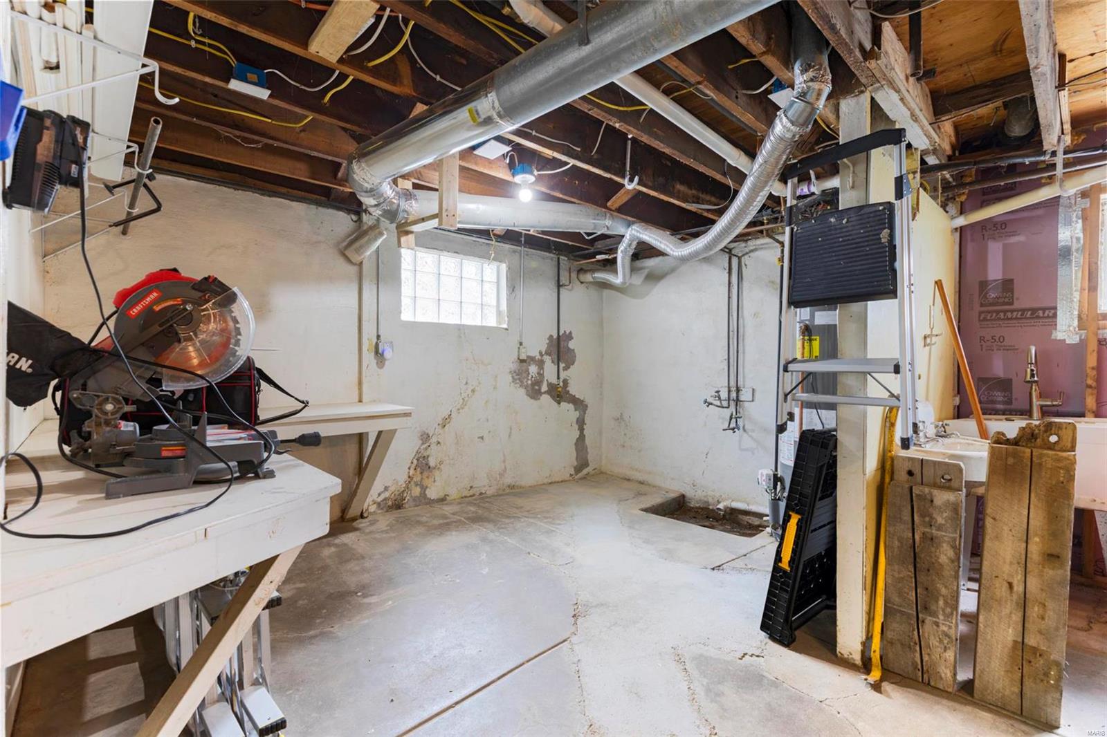 9822 Big Bend Road St. Louis, MO 63126 - Photo 34 of 42