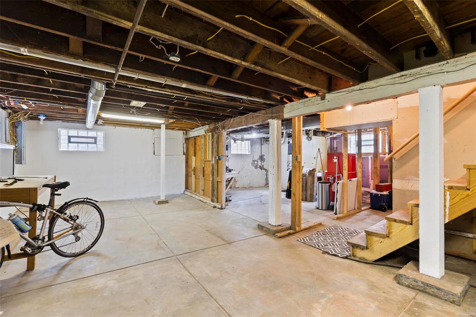 9822 Big Bend Road St. Louis, MO 63126 - Photo 35 of 42