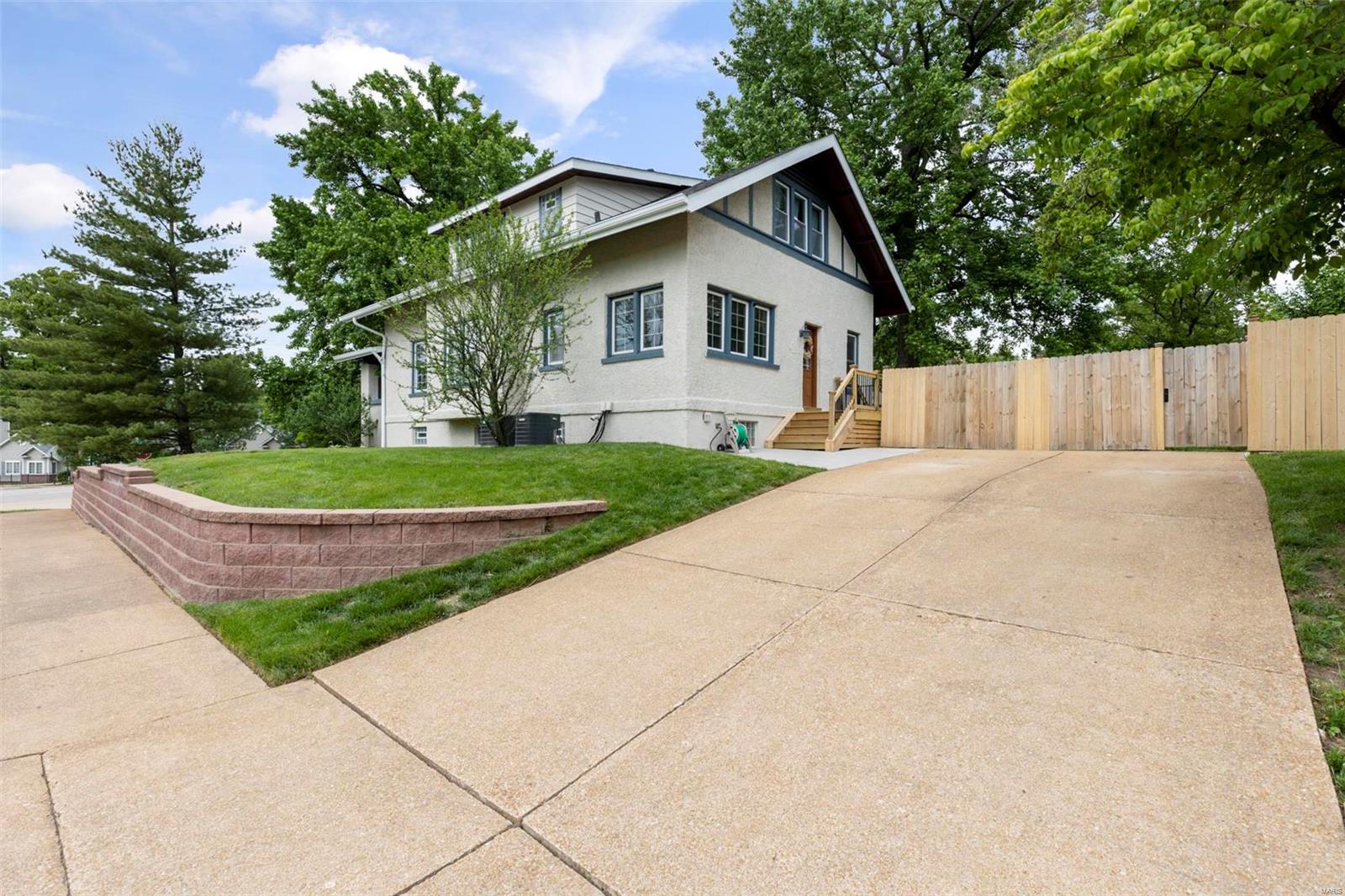 9822 Big Bend Road St. Louis, MO 63126 - Photo 36 of 42