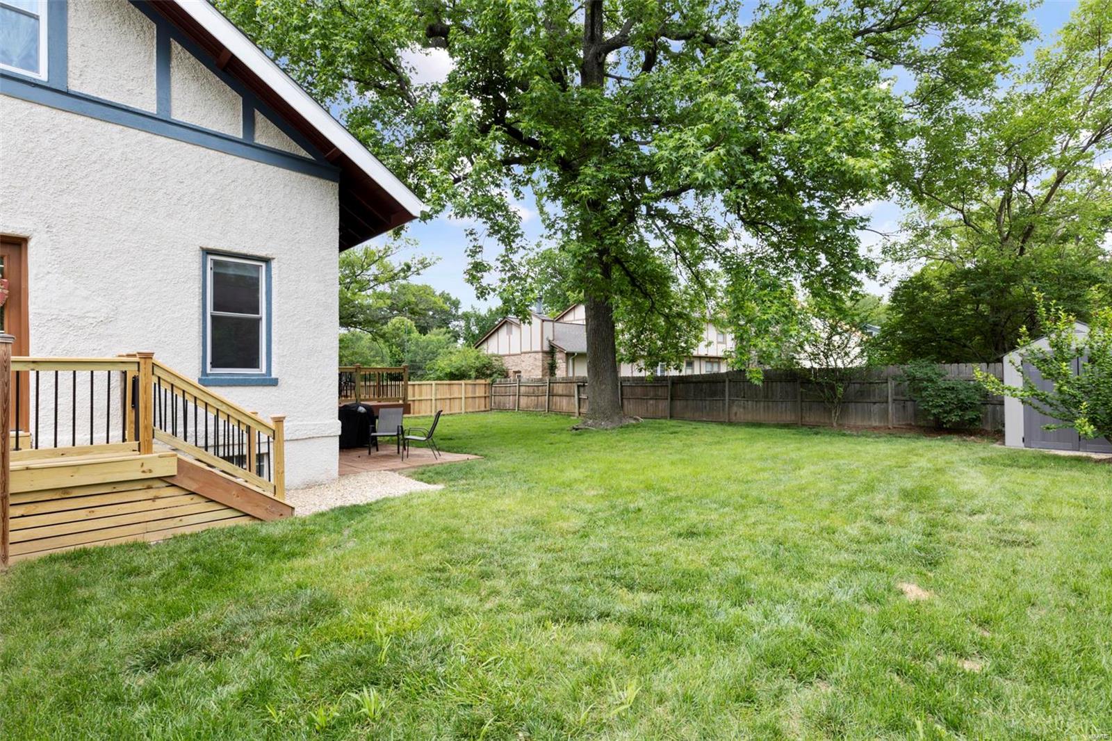 9822 Big Bend Road St. Louis, MO 63126 - Photo 37 of 42