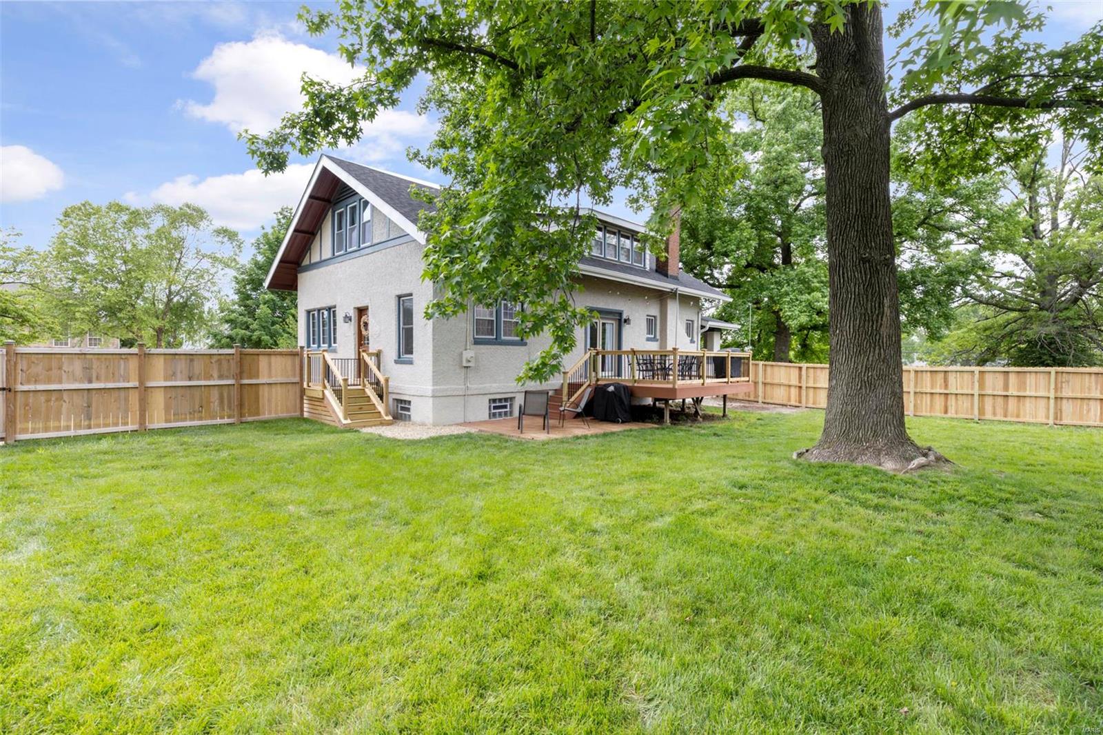 9822 Big Bend Road St. Louis, MO 63126 - Photo 38 of 42