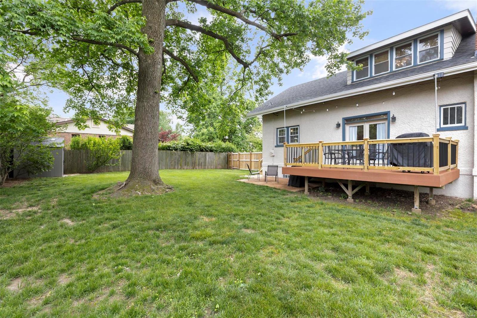 9822 Big Bend Road St. Louis, MO 63126 - Photo 39 of 42